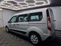 Ford Grand Tourneo Trend|7SITZER|ACC|NAVI|R-KAMERA|TEMPO Argent - thumbnail 3