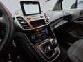 Ford Grand Tourneo Trend|7SITZER|ACC|NAVI|R-KAMERA|TEMPO Argent - thumbnail 19