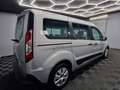 Ford Grand Tourneo Trend|7SITZER|ACC|NAVI|R-KAMERA|TEMPO Argent - thumbnail 4