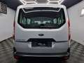 Ford Grand Tourneo Trend|7SITZER|ACC|NAVI|R-KAMERA|TEMPO Argent - thumbnail 7