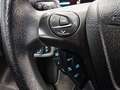 Ford Grand Tourneo Trend|7SITZER|ACC|NAVI|R-KAMERA|TEMPO Argent - thumbnail 25