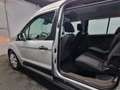 Ford Grand Tourneo Trend|7SITZER|ACC|NAVI|R-KAMERA|TEMPO Argent - thumbnail 11
