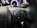 Ford Grand Tourneo Trend|7SITZER|ACC|NAVI|R-KAMERA|TEMPO Argent - thumbnail 24
