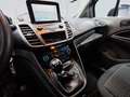 Ford Grand Tourneo Trend|7SITZER|ACC|NAVI|R-KAMERA|TEMPO Argent - thumbnail 20
