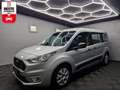 Ford Grand Tourneo Trend|7SITZER|ACC|NAVI|R-KAMERA|TEMPO Argent - thumbnail 1