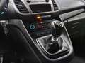 Ford Grand Tourneo Trend|7SITZER|ACC|NAVI|R-KAMERA|TEMPO Argent - thumbnail 23