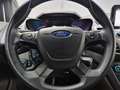 Ford Grand Tourneo Trend|7SITZER|ACC|NAVI|R-KAMERA|TEMPO Argent - thumbnail 21