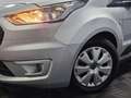 Ford Grand Tourneo Trend|7SITZER|ACC|NAVI|R-KAMERA|TEMPO Argent - thumbnail 27