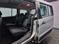 Ford Grand Tourneo Trend|7SITZER|ACC|NAVI|R-KAMERA|TEMPO Argent - thumbnail 10