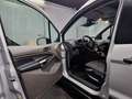 Ford Grand Tourneo Trend|7SITZER|ACC|NAVI|R-KAMERA|TEMPO Argent - thumbnail 9