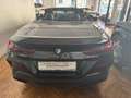 BMW 840 840d Cabrio xdrive auto  HYBRID/DIESEL Siyah - thumbnail 6