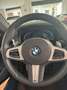 BMW 840 840d Cabrio xdrive auto  HYBRID/DIESEL Siyah - thumbnail 10