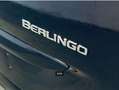 Citroen Berlingo 1.5 BlueHDi Feel S+CARPLAY+CRUISE+CARNET+GARANTIE Noir - thumbnail 9