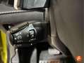 Peugeot 208 Style HYBRID 110 eDCS6 Verde - thumbnail 14