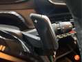 Peugeot 208 Style HYBRID 110 eDCS6 Verde - thumbnail 13