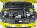 Peugeot 208 Style HYBRID 110 eDCS6 Verde - thumbnail 22