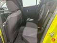Peugeot 208 Style HYBRID 110 eDCS6 Verde - thumbnail 19