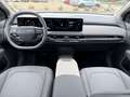 Kia EV3 58,3-kWh FWD Earth UVP 44.109 EUR Weiß - thumbnail 10