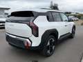 Kia EV3 58,3-kWh FWD Earth UVP 44.109 EUR Weiß - thumbnail 5