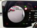 Kia EV3 58,3-kWh FWD Earth UVP 44.109 EUR Weiß - thumbnail 11