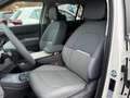 Kia EV3 58,3-kWh FWD Earth UVP 44.109 EUR Weiß - thumbnail 7