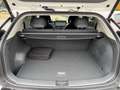 Kia EV3 58,3-kWh FWD Earth UVP 44.109 EUR Weiß - thumbnail 19