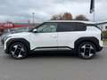Kia EV3 58,3-kWh FWD Earth UVP 44.109 EUR Weiß - thumbnail 4