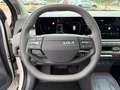 Kia EV3 58,3-kWh FWD Earth UVP 44.109 EUR Weiß - thumbnail 11