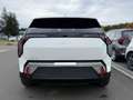 Kia EV3 58,3-kWh FWD Earth UVP 44.109 EUR Weiß - thumbnail 4