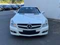 Mercedes-Benz SL 600 V12 DESIGNO Weiß - thumbnail 2
