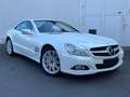 Mercedes-Benz SL 600 V12 DESIGNO Weiß - thumbnail 1