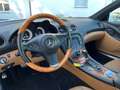Mercedes-Benz SL 600 V12 DESIGNO Weiß - thumbnail 10