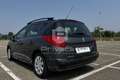 Peugeot 207 1.4 8V 75CV SW Energie Sport ECO GPL Argento - thumbnail 7