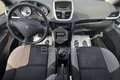 Peugeot 207 1.4 8V 75CV SW Energie Sport ECO GPL Argento - thumbnail 10