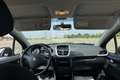 Peugeot 207 1.4 8V 75CV SW Energie Sport ECO GPL Argento - thumbnail 14