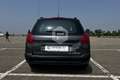 Peugeot 207 1.4 8V 75CV SW Energie Sport ECO GPL Argento - thumbnail 6