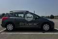 Peugeot 207 1.4 8V 75CV SW Energie Sport ECO GPL Argento - thumbnail 4