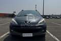 Peugeot 207 1.4 8V 75CV SW Energie Sport ECO GPL Argento - thumbnail 2