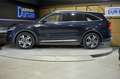 Kia Sorento 1.6 T-GDi HEV Emotion Pack Luxury 4x2 Azul - thumbnail 20
