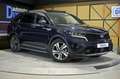 Kia Sorento 1.6 T-GDi HEV Emotion Pack Luxury 4x2 Azul - thumbnail 3