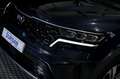 Kia Sorento 1.6 T-GDi HEV Emotion Pack Luxury 4x2 Azul - thumbnail 22