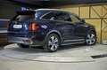 Kia Sorento 1.6 T-GDi HEV Emotion Pack Luxury 4x2 Azul - thumbnail 5