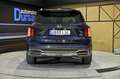 Kia Sorento 1.6 T-GDi HEV Emotion Pack Luxury 4x2 Azul - thumbnail 11