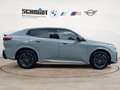 BMW X2 M35i xDrive / NP= 72.980,-  GARANTIE-bis 2029 Gris - thumbnail 8
