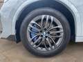 BMW X2 M35i xDrive / NP= 72.980,-  GARANTIE-bis 2029 Gris - thumbnail 3