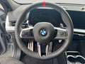 BMW X2 M35i xDrive / NP= 72.980,-  GARANTIE-bis 2029 Gris - thumbnail 15