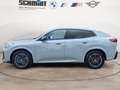 BMW X2 M35i xDrive / NP= 72.980,-  GARANTIE-bis 2029 Gris - thumbnail 4