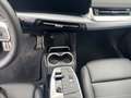 BMW X2 M35i xDrive / NP= 72.980,-  GARANTIE-bis 2029 Gris - thumbnail 13
