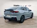 BMW X2 M35i xDrive  / NP= 72.980,- / Adapt. LED / Grau - thumbnail 7