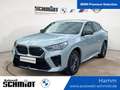 BMW X2 M35i xDrive / NP= 72.980,-  GARANTIE-bis 2029 Gris - thumbnail 1